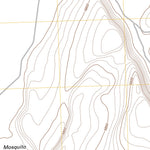 Mosquito Valley, NV (2011, 24000-Scale) Preview 2