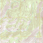 Mount Airy NE, NV (2011, 24000-Scale) Preview 3