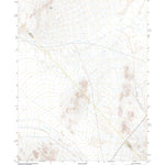 Mount Annie SE, NV (2011, 24000-Scale) Preview 1