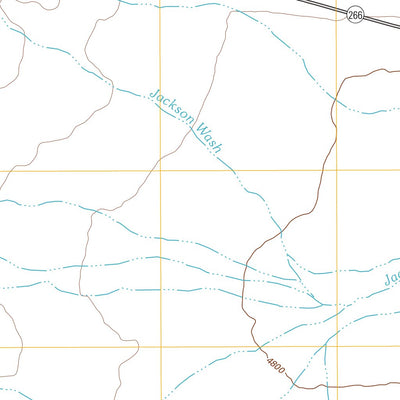 Mount Jackson, NV (2012, 24000-Scale) Preview 2