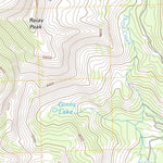 Mount Rose, NV (2012, 24000-Scale) Preview 2