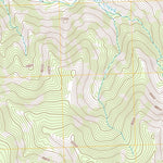Mount Rose, NV (2012, 24000-Scale) Preview 3
