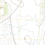 Mustang Draw, NV (2012, 24000-Scale) Preview 2