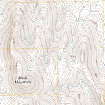 Mustang Spring, NV (2011, 24000-Scale) Preview 3