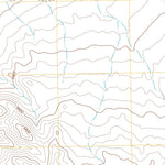 Natchez Spring, NV (2011, 24000-Scale) Preview 2
