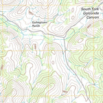 Needle Peak, NV (2011, 24000-Scale) Preview 2