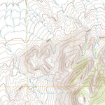 New Pass, NV (2011, 24000-Scale) Preview 2