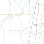 New Pass Well, NV (2011, 24000-Scale) Preview 2