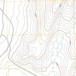 Nixon, NV (2011, 24000-Scale) Preview 2