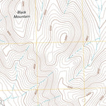 Nixon, NV (2011, 24000-Scale) Preview 3