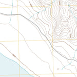 Nixon NW, NV (2011, 24000-Scale) Preview 2