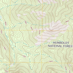 Nyala, NV (2012, 24000-Scale) Preview 2