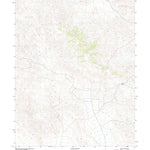Oasis Divide, NV (2011, 24000-Scale) Preview 1