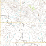 Oasis Divide, NV (2011, 24000-Scale) Preview 2