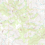 Oasis Divide, NV (2011, 24000-Scale) Preview 3