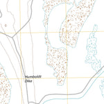 Ocala, NV (2011, 24000-Scale) Preview 2