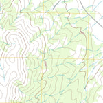 Odgers Ranch, NV (2012, 24000-Scale) Preview 3