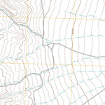 Ola, NV (2012, 24000-Scale) Preview 2