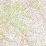 Ola, NV (2012, 24000-Scale) Preview 3