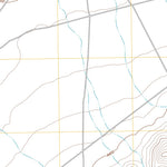 Oreana, NV (2011, 24000-Scale) Preview 2