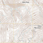 Osino, NV (2012, 24000-Scale) Preview 3