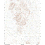 Outlaw Springs, NV (2012, 24000-Scale) Preview 1