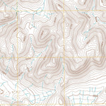 Outlaw Springs, NV (2012, 24000-Scale) Preview 2