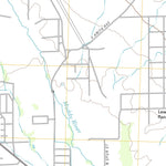 Overton, NV (2012, 24000-Scale) Preview 2