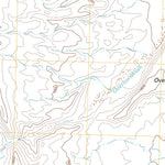 Overton, NV (2012, 24000-Scale) Preview 3