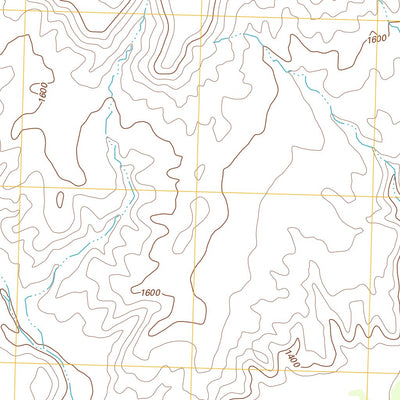 Overton NE, NV (2012, 24000-Scale) Preview 2
