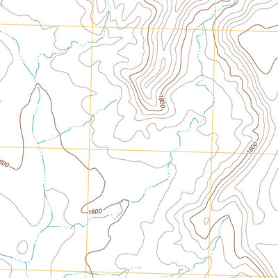 Overton NW, NV (2012, 24000-Scale) Preview 3