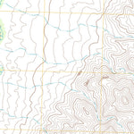 Overton SE, NV (2012, 24000-Scale) Preview 2