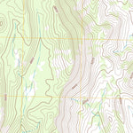 Pahroc Spring, NV (2012, 24000-Scale) Preview 2
