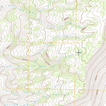 Pahroc Spring, NV (2012, 24000-Scale) Preview 3