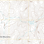 Palisade, NV (2012, 24000-Scale) Preview 2