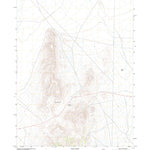 Pancake Summit, NV (2012, 24000-Scale) Preview 1