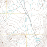 Pancake Summit, NV (2012, 24000-Scale) Preview 2