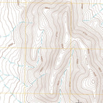 Pancake Summit, NV (2012, 24000-Scale) Preview 3