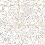Paradise Well, NV (2011, 24000-Scale) Preview 3
