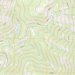 Paris Creek, NV (2012, 24000-Scale) Preview 3