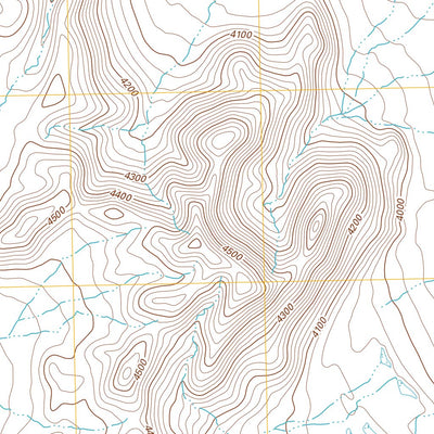 Parran, NV (2011, 24000-Scale) Preview 3