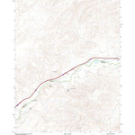 Patrick, NV (2011, 24000-Scale) Preview 1