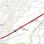 Patrick, NV (2011, 24000-Scale) Preview 2