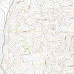 Pequop, NV (2012, 24000-Scale) Preview 3