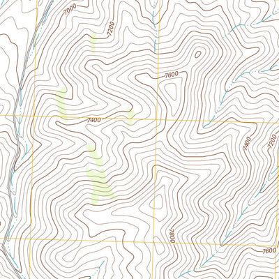 Pequop, NV (2012, 24000-Scale) Preview 3