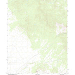 Pierson Summit, NV (2012, 24000-Scale) Preview 1