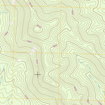 Pierson Summit, NV (2012, 24000-Scale) Preview 3