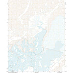 Pintail Bay, NV (2011, 24000-Scale) Preview 1