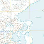 Pintail Bay, NV (2011, 24000-Scale) Preview 2