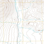 Placerites, NV (2011, 24000-Scale) Preview 3